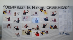 Hasta el 21 aún hay plazo para inscribirse en la III Lanzadera de Empleo