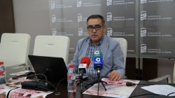 La concejalía de Sanidad pone en marcha una campaña de prevención de la Pediculosis