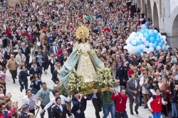 "La Carrerita” será protagonista de un matasellos de Correos España