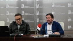 Programa de deshabituación tabáquica, ayuda específica y especializada a fumadores que quieran dejar de serlo