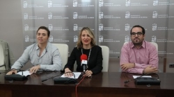 Jornadas de puertas abiertas de la Banda de Música y la Escuela Municial de Música