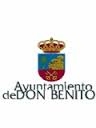 Presentación del libro "Don Benito en el Reinado de Isabel II (1833-1868)" de Miguel Ángel Naranjo Sanguino