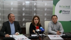 "Mientras más visibles seamos más podremos eliminar esa barrera que tenemos pendiente"