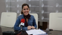 El Tribunal Supremo da la razón al Ayuntamiento y desestima el recurso del PP