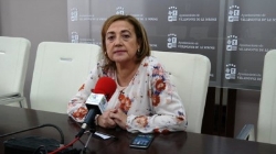 Continúa abierto el plazo de inscripciones para la Escuela Profesional Vesci