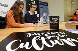 La Diputación y la Sociedad Filarmónica organizan seis ciclos de conciertos