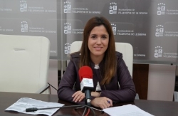 Programa "Consumo ocio"