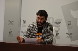 Villanueva acoge el campeonato de atletismo de Diputación,este sábado 27.