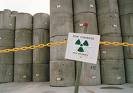 Trece municipios, en la lista de aspirantes a albergar el almacén de residuos nucleares