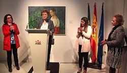 "La Carrerita" de Villanueva de la Serena coge impulso para su celebración el Domingo de Resurrección.