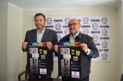 El 1 de junio se celebrará la XI edición de la Gala del Autónomo y la Empresa Villanovense.
