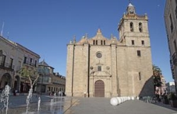 Seleccionada la EDUSI de Villanueva de la Serena y su entorno,