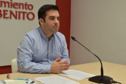 Abierto el plazo para adquisición de libros de texto y material escolar e información sobre ayudas complementarias de alquiler de viviendas