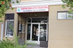 67 proyectos docentes se han presentado para la Universidad Popular.