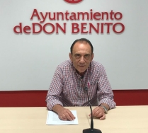 Información sobre presencia del Picudo Rojo en palmeras
