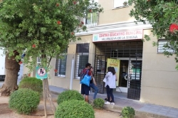 Se abre el plazo para presentar proyectos docentes para la Universidad Popular.