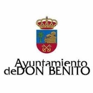 I Canicross Ciudad de Don Benito