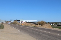 Villanueva. La junta de Gobierno aprueba asuntos relacionados con el urbanismo, la educación y mercado de abastos, entre otros