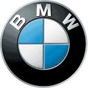 BMW, la marca automovilística con mejor reputación en España