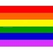 Cáceres celebrará el Día del Orgullo Gay con pasacalles, música, teatro y exposiciones de fotografía