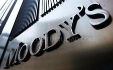 Moody's ve "muy difícil" que España cumpla objetivo de déficit para 2012