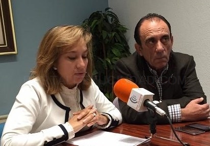 Convenio de cesión del patrimonio de la extinta Cámara Agraria