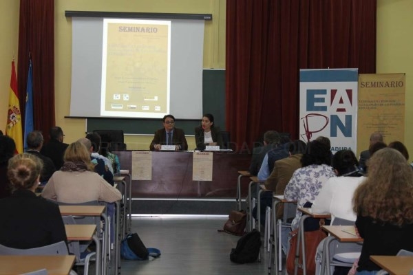 La Junta de Extremadura considera insuficiente el plan estatal para acoger a 50 refugiados
