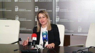 La compañía Guirigai pondrá en escena "La Especie Dominante" dirigida por Agustín Iglesias
