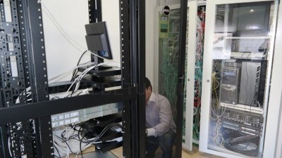 El Ayuntamiento de Villanueva de la Serena forma parte de la primera celebración del Arduino/Genuino Day en Extremadura