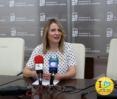 El 1 de julio se abre el plazo para solicitar las ayudas para becas y material escolar