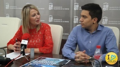 Curso gratuito sobre la plataforma Arduino.