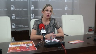 Del 28 al 30 de julio, más de 45 establecimientos comerciales incrementan sus rebajas