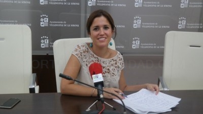 Tramitadas 99 ayudas para mínimos vitales por importe de 9.365 euros