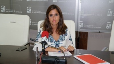 Nuevas ayudas municipales para la adquisición de ropa y calzado para menores escolarizados