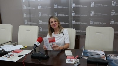 La Universidad Popular oferta 635 plazas para el trimestre septiembre-diciembre 2016