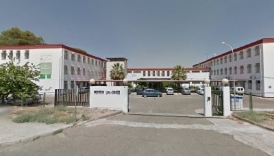 El C.P.R. Don Benito-Villanueva organiza un curso denominado "Los Programas Europeos: Experiencias de éxito"