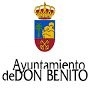I TORNEO PADEL SOLIDARIO DOWN DON BENITO - VVA. DE LA SERENA