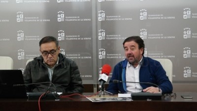 Programa de deshabituación tabáquica, ayuda específica y especializada a fumadores que quieran dejar de serlo