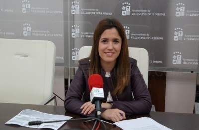 Programa "Consumo ocio"