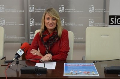 Comienzan las actividades del Mes de Prevención de Conductas Adictivas.