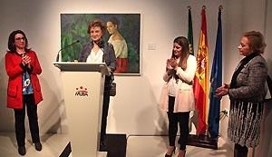 "La Carrerita" de Villanueva de la Serena coge impulso para su celebración el Domingo de Resurrección.