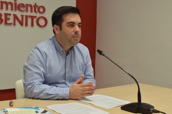 Abierto el plazo para adquisición de libros de texto y material escolar e información sobre ayudas complementarias de alquiler de viviendas