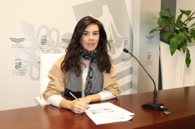 Se convoca un concurso de ideas para la remodelación de la Plaza de Conquistadores y Cruz del Río.