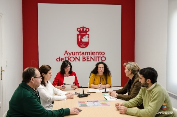 Importante acuerdo entre Administración y sindicatos en relación a la carrera profesional