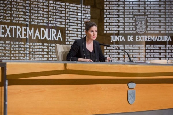 Proyecto de ley de artes escénicas