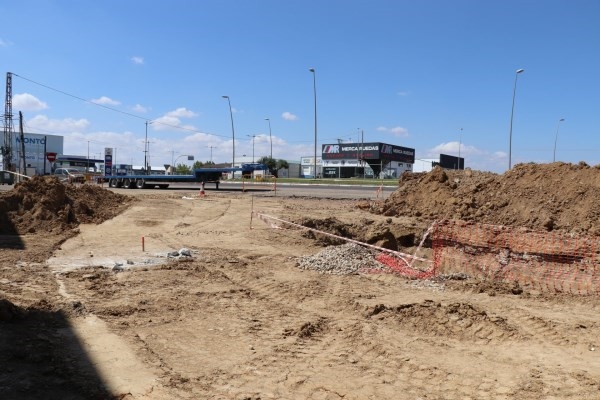 Villanueva. La junta de Gobierno aprueba asuntos relacionados con el urbanismo, la educación y mercado de abastos, entre otros