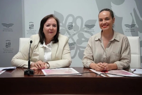 ACOPARK celebra su segunda gala benéfica el 4 de abril