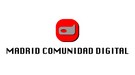 MADRID COMUNIDAD DIGITAL