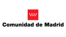 COMUNIDAD DE MADRID
