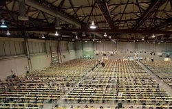 Galicia arranca sus oposiciones de educación el 20 de junio con menos aspirantes tras eliminar la obligatoriedad para interinos